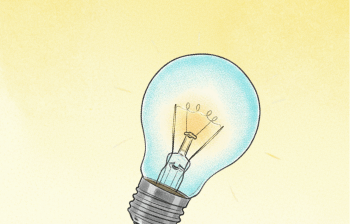 Marketing Strategies