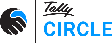 Tally Circle