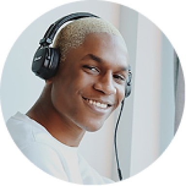 Profile photo of John