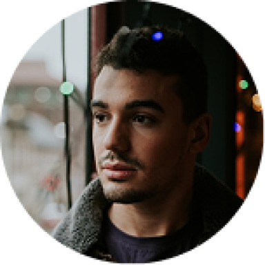 Profile photo of Alok