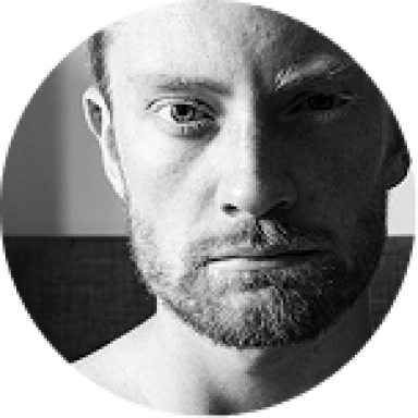 Profile photo of Steve