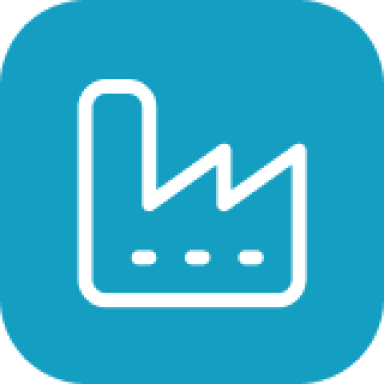 Group logo of Manufacturing Excellence