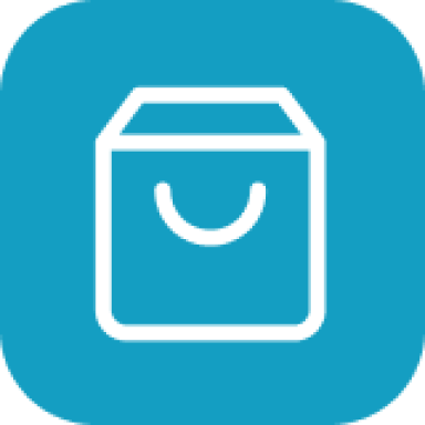 Group logo of Retail & E-commerce