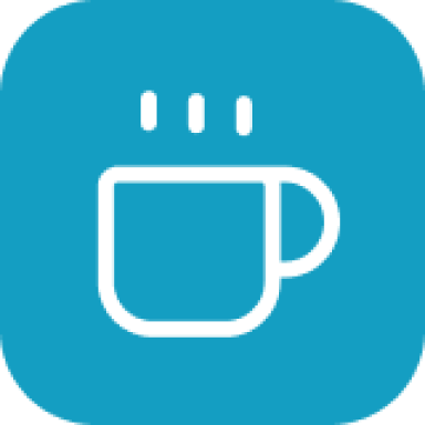 Food & Beverage Industry