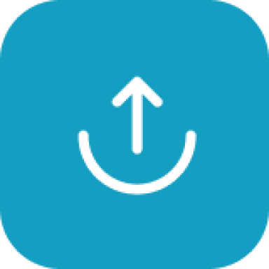 Export-Import Business